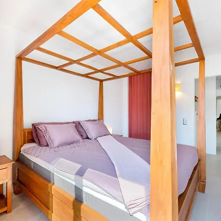Casa Rewa *