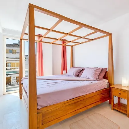 Casa Rewa *