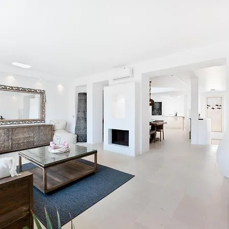 Appartamento Casa Rewa Port de Alcudia (Mallorca)