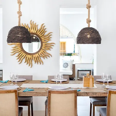Appartamento Casa Rewa Port de Alcudia (Mallorca)